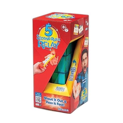 Make Your Own Mondrian: A Modern Art Puzzle