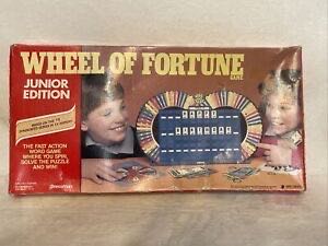 Jr. Rangerland Guess That President Card