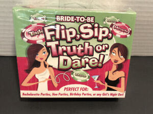 Circadians: Chaos Order