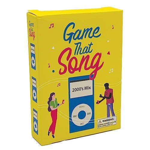 Taboo: Body Language