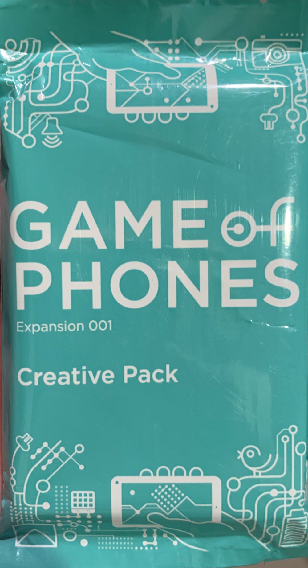 Junior Millionen Quiz