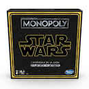 Exit: Det Förbjudna Slottet