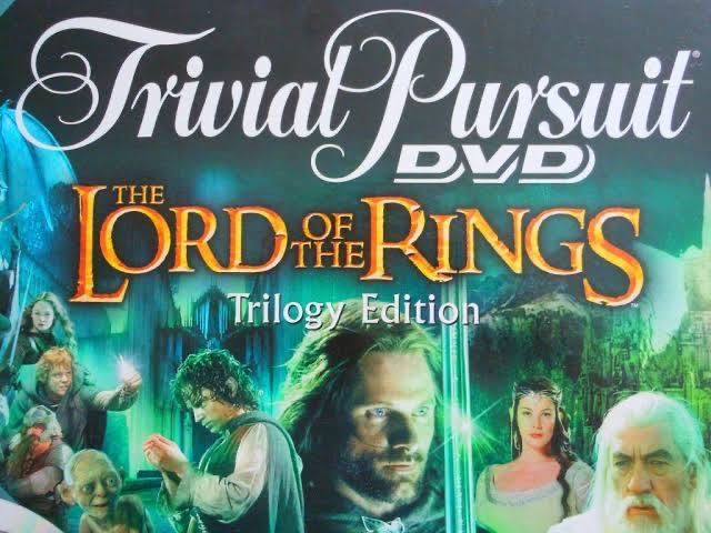 Similo Wild Animals German Similar