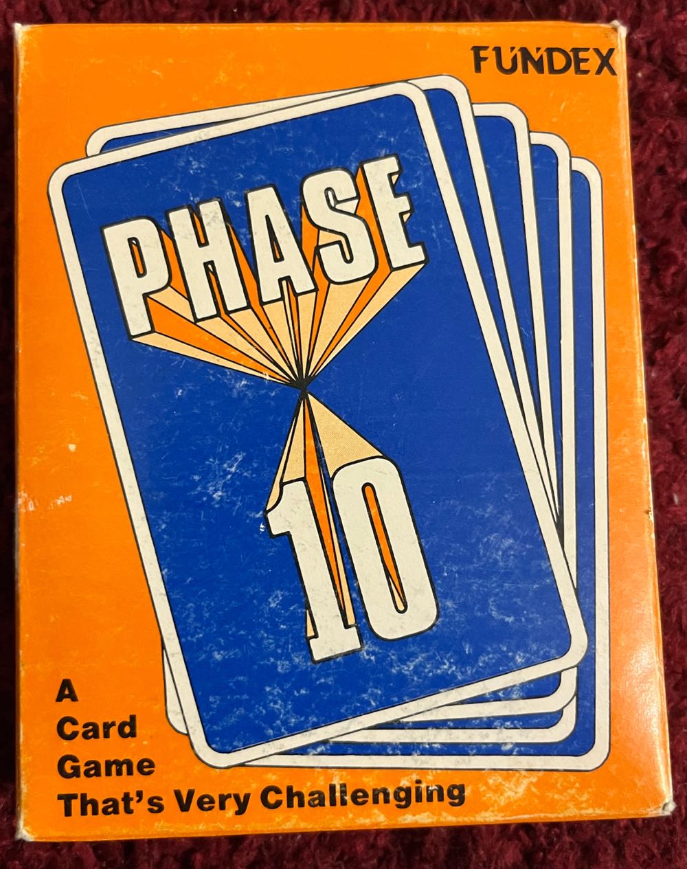 Cards Against Humanity: Movie Night Box