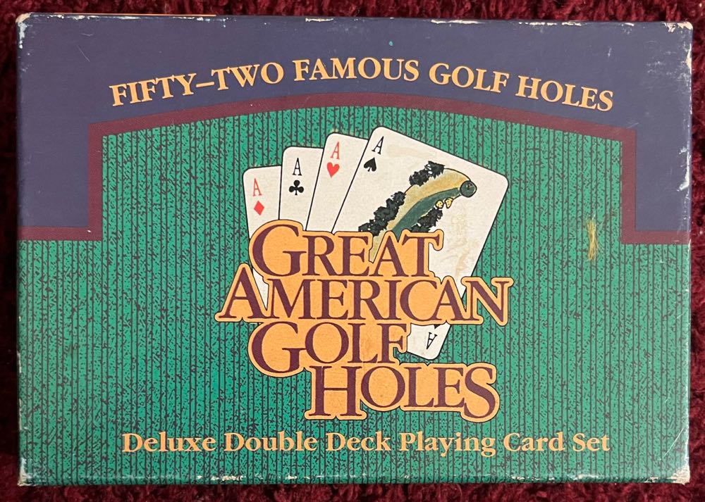 Growl 7 Sins Expansion