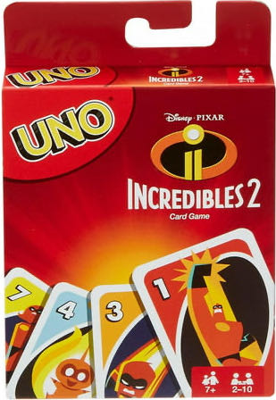 * Host Your Own Murder Mystery Evening The Curse Of The Mummy