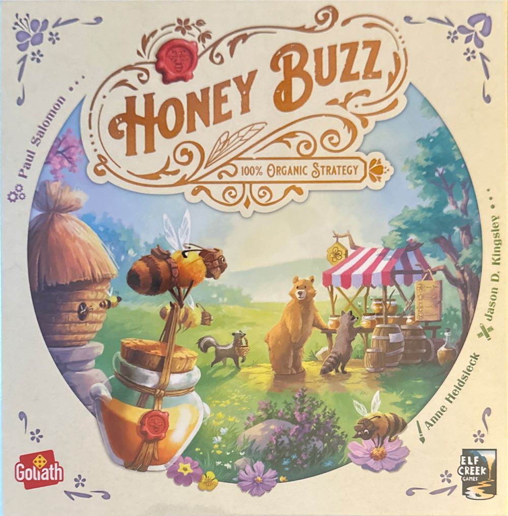 Jippijaja Quiz: Original