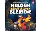 Imperial Settlers: Roll & Write