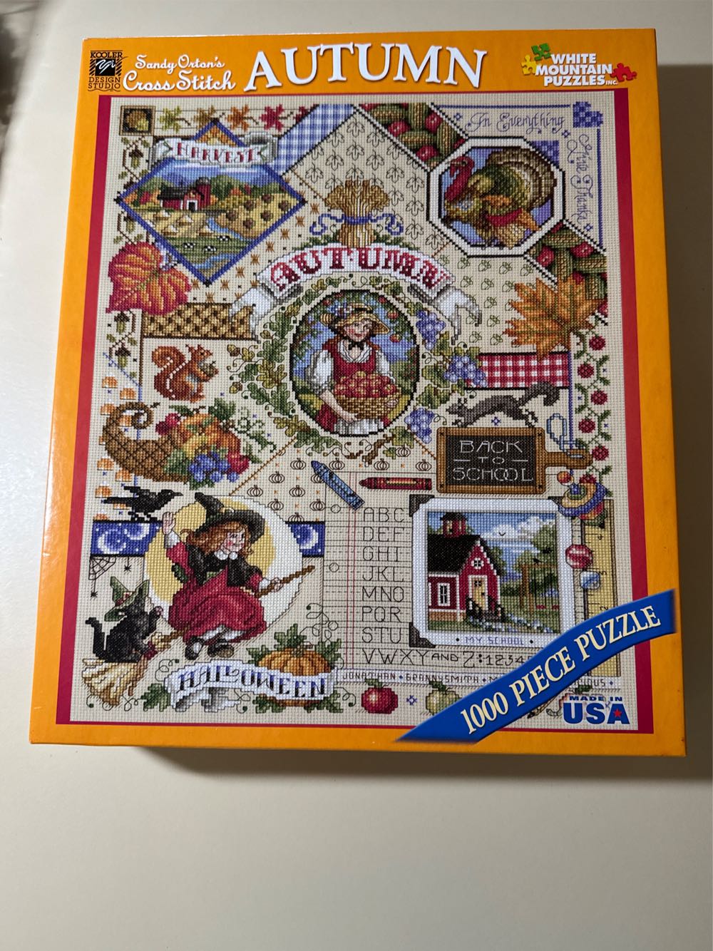 Gusto: Sällskapsspel För Smak & Sinne