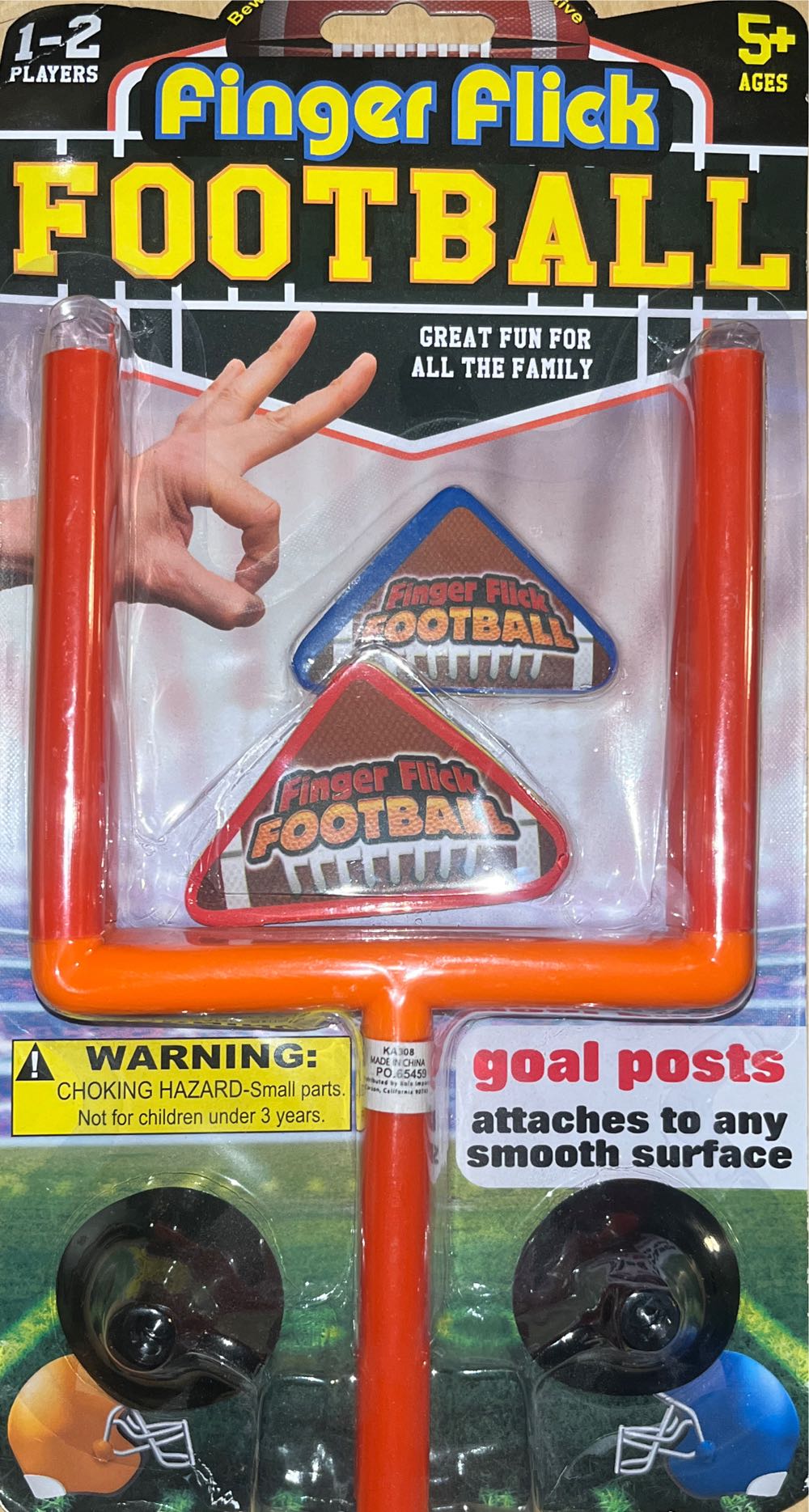 Hitachi Rail Edición