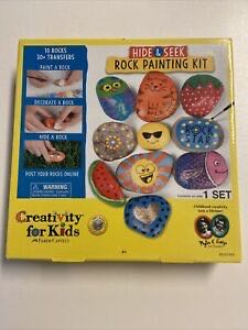 Eleven’s: Trolley Box