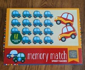 Just One Neue Begriffe