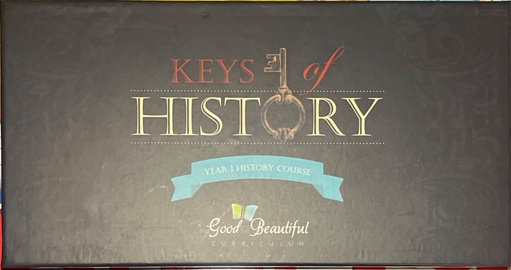 Welcome To German Deutsch