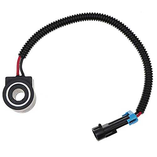 Filmnörd : 265 Frågor För Filmälskare