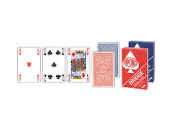 Anunnaki: Dawn of the Gods