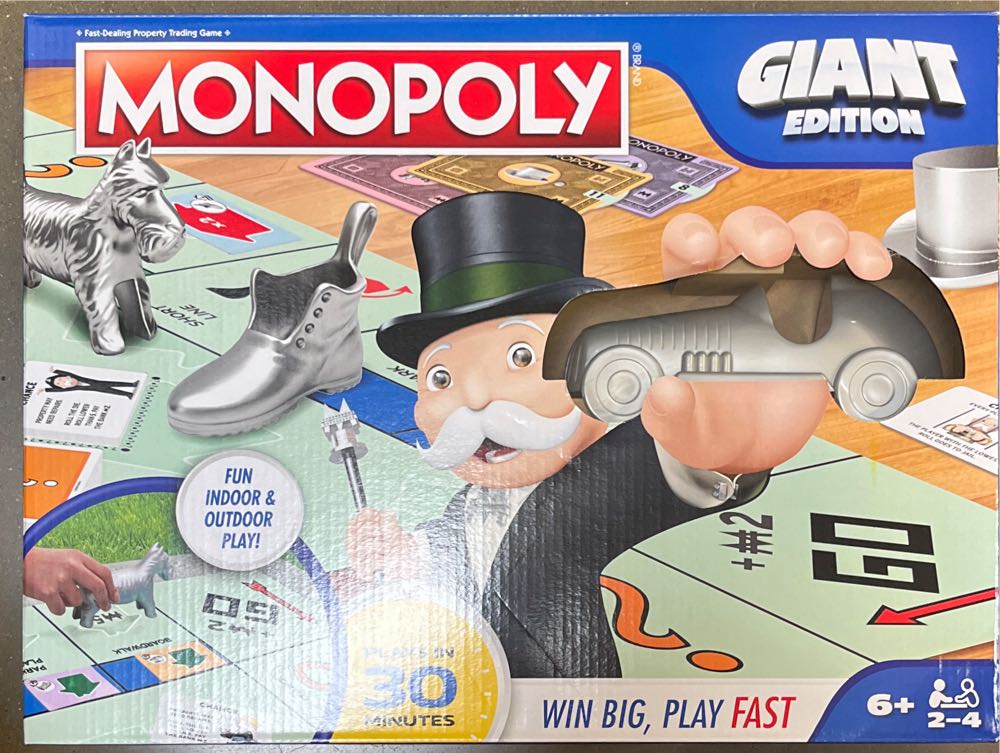 Barry & Jason Games & Entertainment | Dr. Biscuits’ Radical Road Trip | 60 Fun Activities For Kids To Play In The Car | Family-friendly & Entertaining For Long Drives | Game Of The Year Finalist