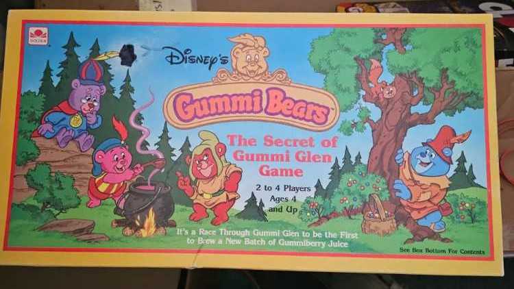 Trails Of Tucana: Die Fähren Erweiterung