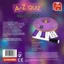 Castles of Mad King Ludwig: Renovations - Colossal