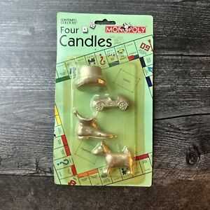 Backpacker The Ultimate Travel Game Fun Pocket Sized Card Game About Travelling Around The World