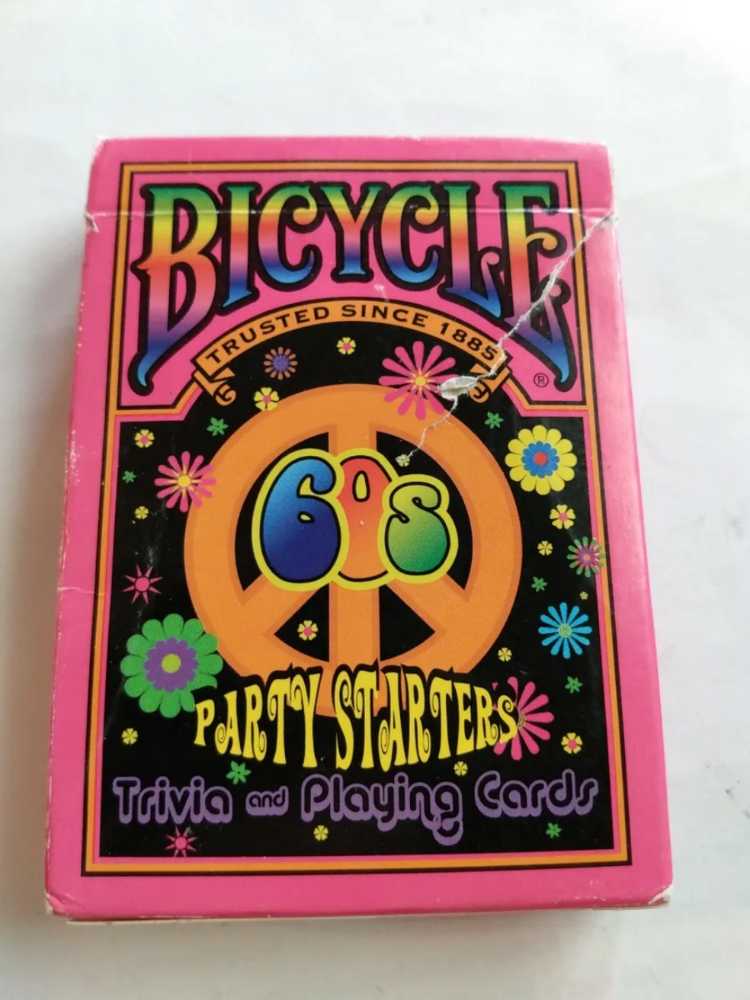 Magic The Gathering Doctor Who Commander Deck – Paradox Power 100-card Deck 2-card Collector Booster Sample Pack Accessories