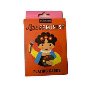 Letting Go Of Anger Card Deck: 54 Cards To Help Teens Tame Frustration