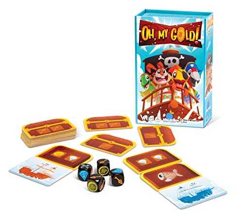 The Lord Of The Rings The Two Towers Puzzle