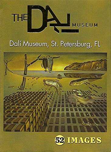 La Maga Dello Specchio