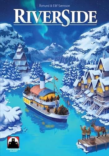 Zug Um Zug: Weltreise