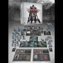 Tipping Point: The Board Game