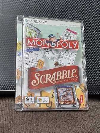 Tournament At Avalon