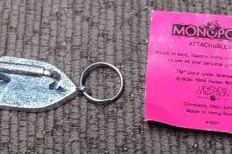 Ça Tourne Edition Kickstarter Ca Lucky Duck –