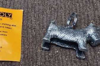 Box Quiz: Animerad Film