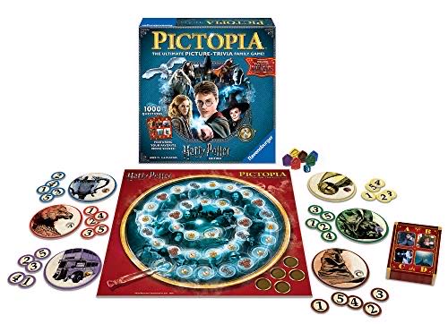 20 Strong Tanglewoods Red 