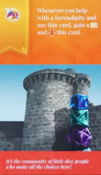 Weichei German Board Games From Spiel Spass Sealed New I72