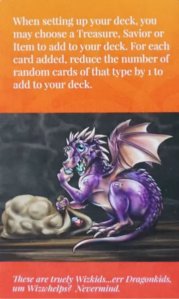 Cluedo Wien Edition Spiel