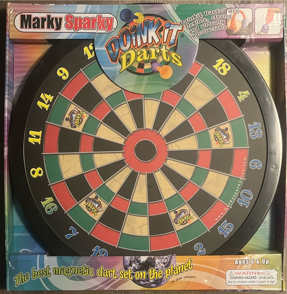 Magic: The Gathering Dominaria United Bundle | 8 Set Boosters Accessories