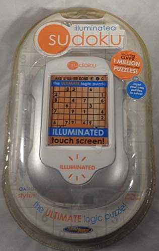 Giant Magnetic Dominoes New! 28 Pcs Grades Prek 3 ...