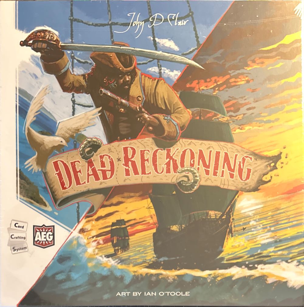 Hybris Love and Hate