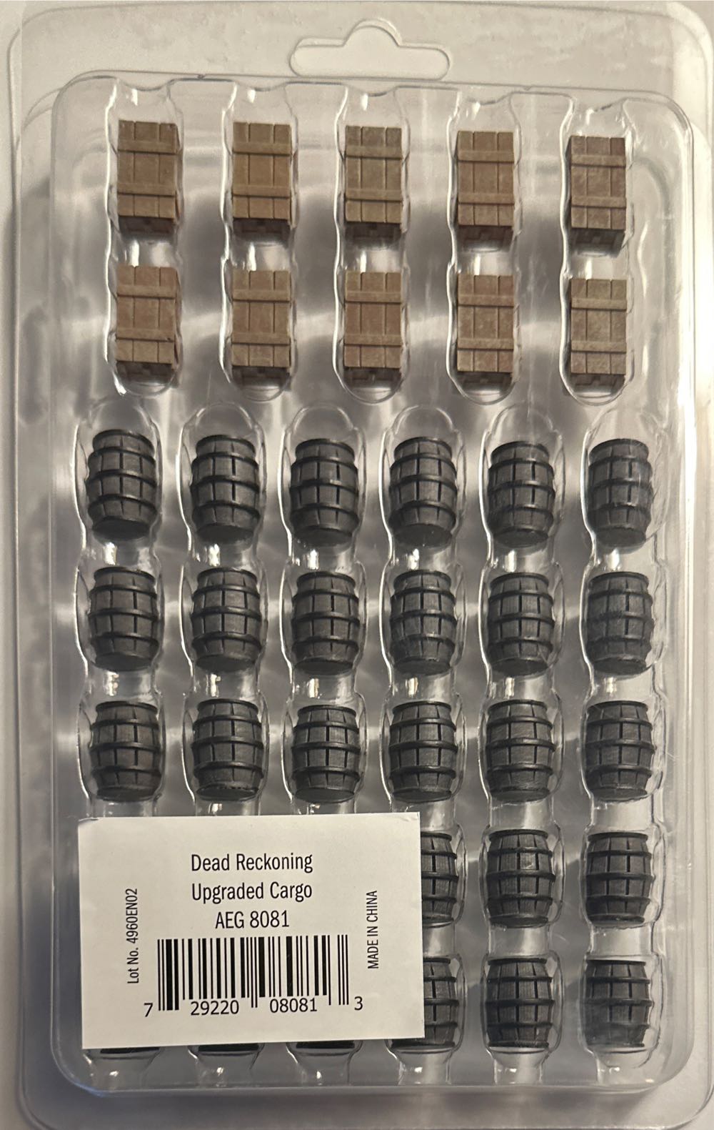 Everyone Else Thinks This Game Is Awesome