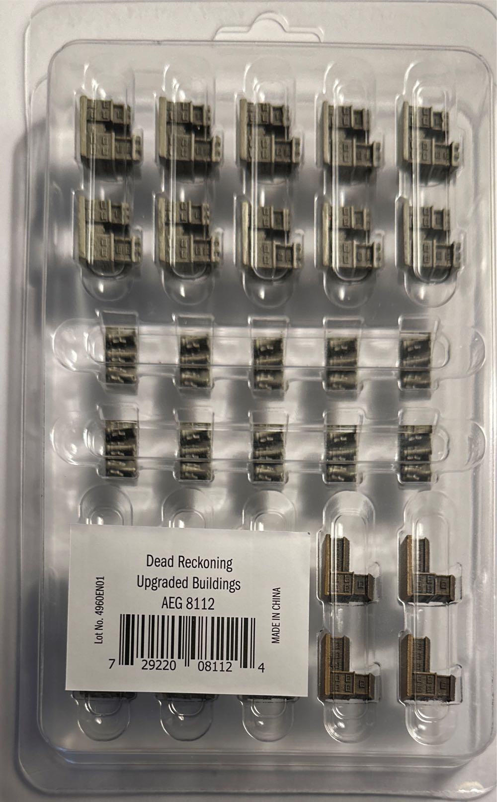 Architekten Des Westfrankenreichs 6000