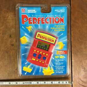 Bradley The Christmas Bubble Bear Ornament Santa’s Action World Kurt Adler Vtg