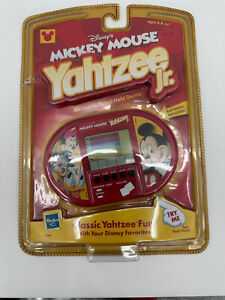 Assassins Creed Mirage Collectors Edition Ps5 New In Hand ✅