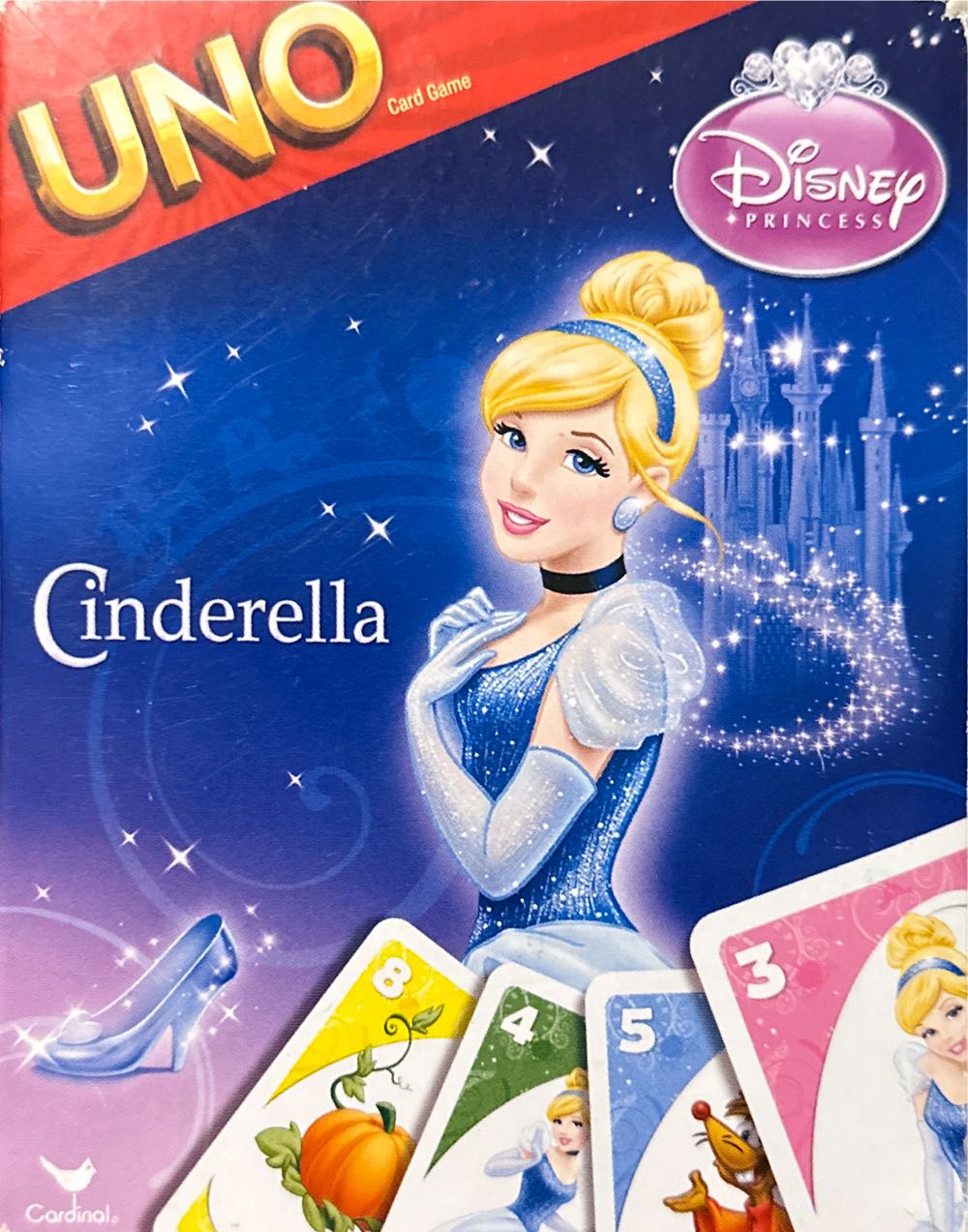 Modiphius Entertainment Fallout: The Roleplaying Game Starter Set Tabletop Rpg Game