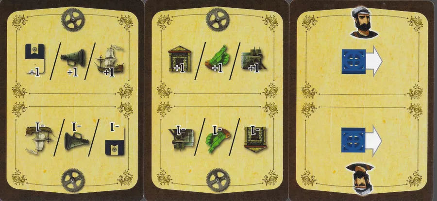 Studio Mercantile 24-pc. Mini Wood Beer Pong Game