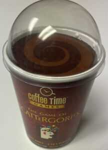 Pandante Deluxe 2nd Edition