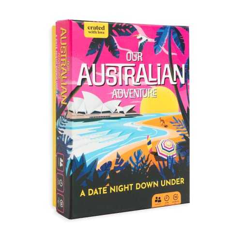 Witch: Kampen Om Kandrakars Hjärta