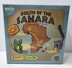 Influentia German Edition