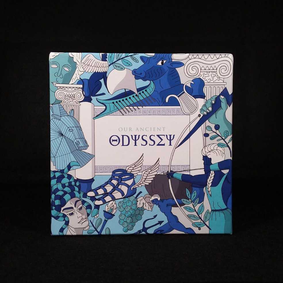 Fantasma Deluxe Mesmerizing Magic Set With 375 Tricks 810eud – Supersized Amateur’s Magic Kit For Boys & Girls 7 Years And Older.