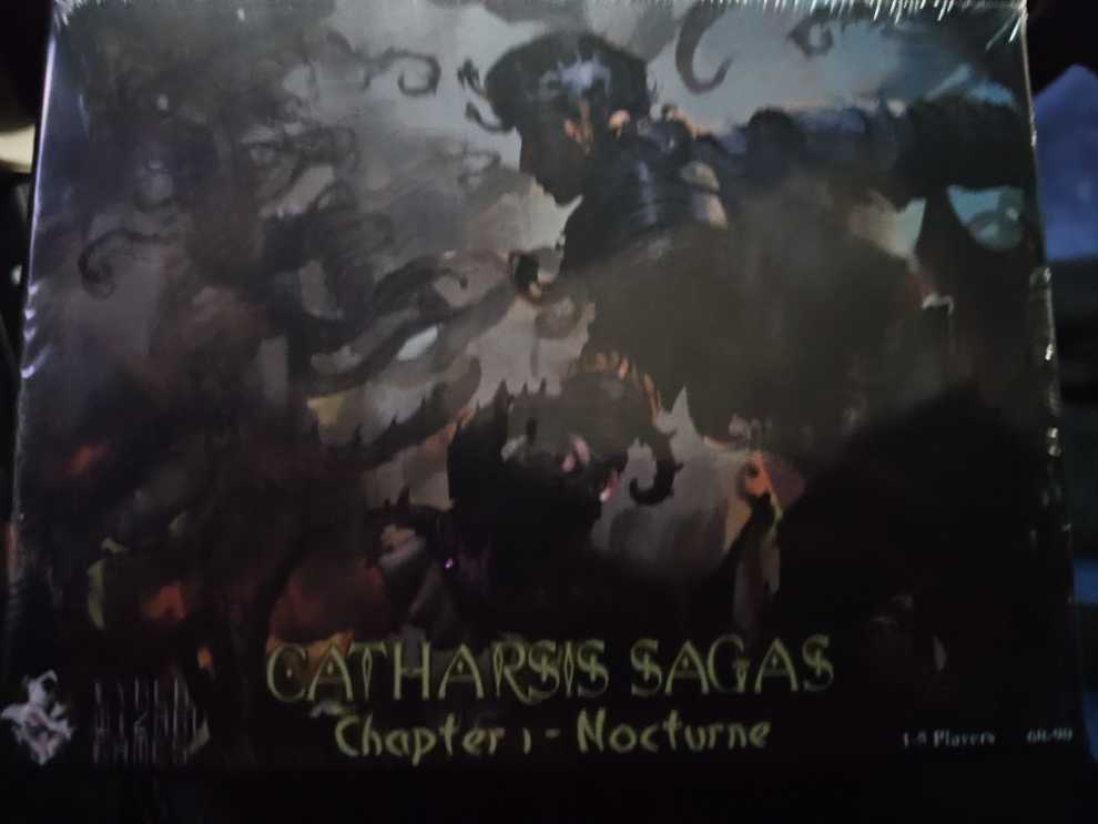 Monopoly Mini Edition 