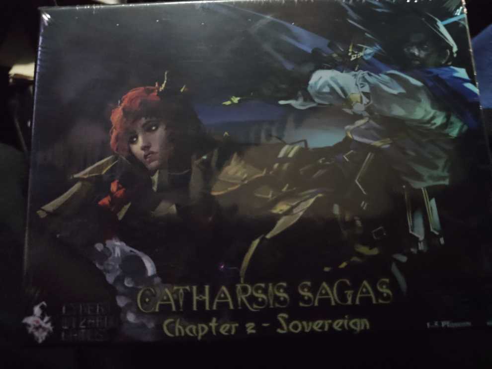 Atomic Mass Games Star Wars Legion Ewok Warriors Expansion | Two Player Battle Game | Miniatures Game | Strategy Game For Adults And Teens | Ages 14 | Avg. Playtime 3 Hours | Made